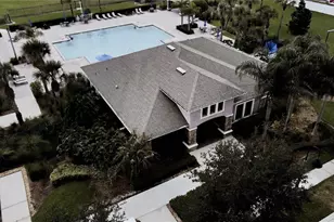 12655 Old Plantation Ln, Orlando, FL 32824 - Photo 67