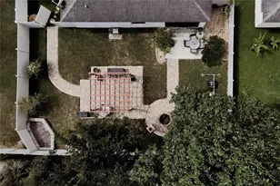 12655 Old Plantation Ln, Orlando, FL 32824 - Photo 53