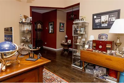 12655 Old Plantation Lane, Orlando, FL 32824 - Photo 7