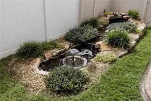 12655 Old Plantation Ln, Orlando, FL 32824 - Photo 41