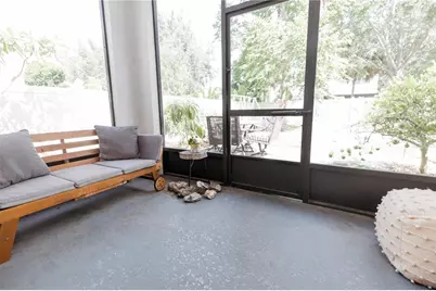 12655 Old Plantation Lane, Orlando, FL 32824 - Photo 49