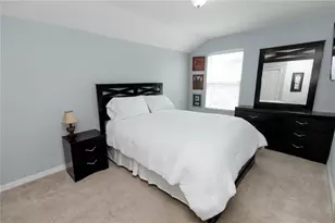 12655 Old Plantation Ln, Orlando, FL 32824 - Photo 35