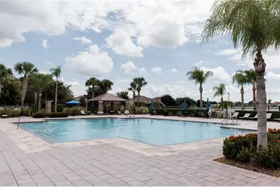 12655 Old Plantation Lane, Orlando, FL 32824 - Photo 61