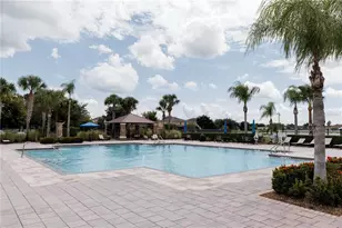 12655 Old Plantation Ln, Orlando, FL 32824 - Photo 61