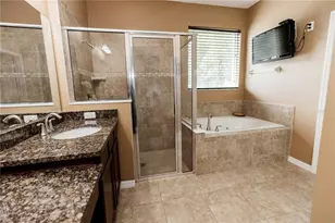 12655 Old Plantation Ln, Orlando, FL 32824 - Photo 23