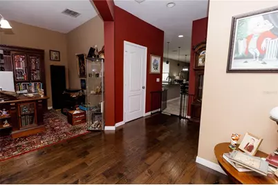 12655 Old Plantation Lane, Orlando, FL 32824 - Photo 5