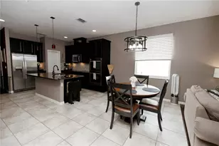 12655 Old Plantation Ln, Orlando, FL 32824 - Photo 13