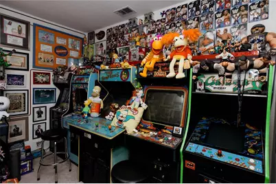 12655 Old Plantation Lane, Orlando, FL 32824 - Photo 27