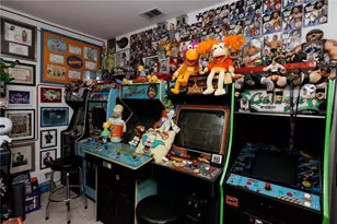 12655 Old Plantation Ln, Orlando, FL 32824 - Photo 27