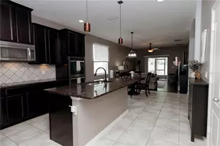 12655 Old Plantation Ln, Orlando, FL 32824 - Photo 9