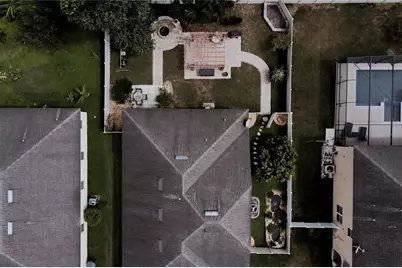 12655 Old Plantation Lane, Orlando, FL 32824 - Photo 57