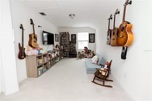 12655 Old Plantation Ln, Orlando, FL 32824 - Photo 33