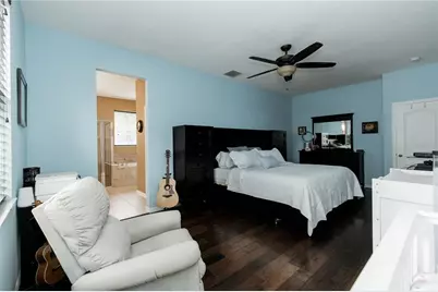 12655 Old Plantation Lane, Orlando, FL 32824 - Photo 19