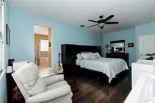 12655 Old Plantation Ln, Orlando, FL 32824 - Photo 19