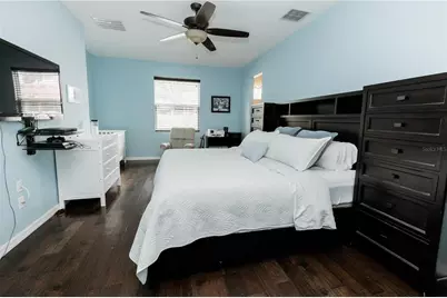 12655 Old Plantation Lane, Orlando, FL 32824 - Photo 17