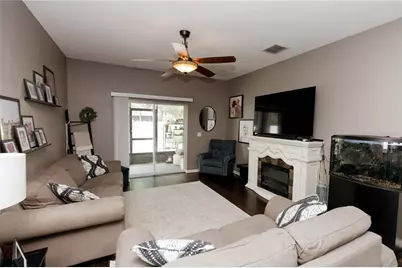 12655 Old Plantation Lane, Orlando, FL 32824 - Photo 15