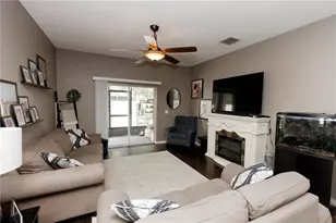 12655 Old Plantation Ln, Orlando, FL 32824 - Photo 15