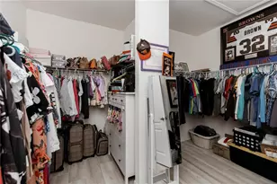 12655 Old Plantation Ln, Orlando, FL 32824 - Photo 25