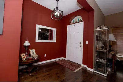 12655 Old Plantation Lane, Orlando, FL 32824 - Photo 3