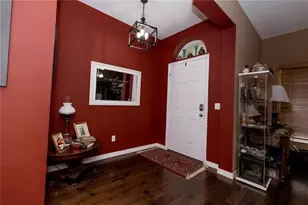 12655 Old Plantation Ln, Orlando, FL 32824 - Photo 3