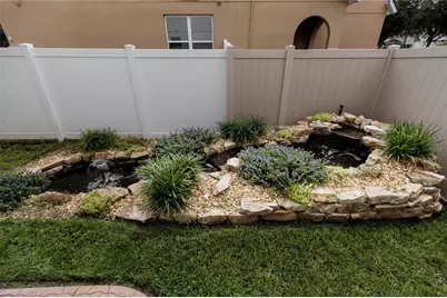 12655 Old Plantation Lane, Orlando, FL 32824 - Photo 39