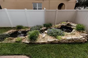 12655 Old Plantation Ln, Orlando, FL 32824 - Photo 39