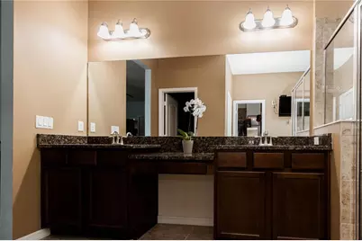 12655 Old Plantation Lane, Orlando, FL 32824 - Photo 21