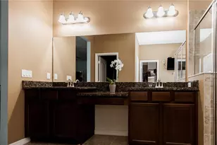 12655 Old Plantation Ln, Orlando, FL 32824 - Photo 21