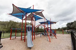 12655 Old Plantation Ln, Orlando, FL 32824 - Photo 65