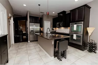 12655 Old Plantation Lane, Orlando, FL 32824 - Photo 11