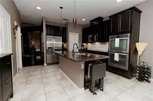 12655 Old Plantation Ln, Orlando, FL 32824 - Photo 11