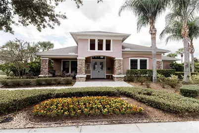 12655 Old Plantation Lane, Orlando, FL 32824 - Photo 63