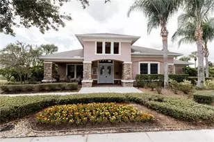 12655 Old Plantation Ln, Orlando, FL 32824 - Photo 63