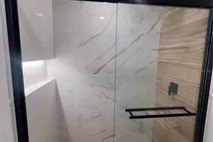 43420 Hwy 27, Davenport, FL 33837 - Photo 5