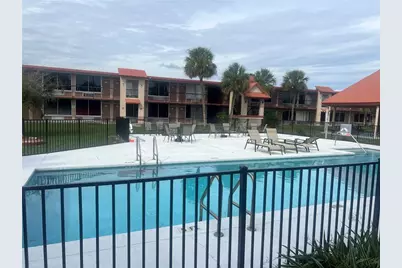 43420 Highway 27 #320, Davenport, FL 33837 - Photo 11