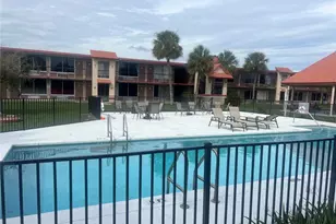 43420 Hwy 27, Davenport, FL 33837 - Photo 11