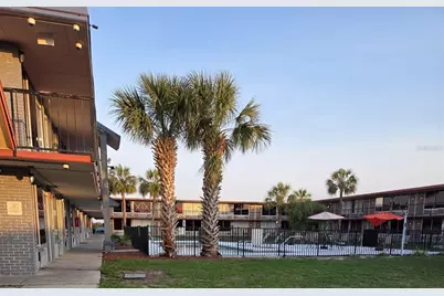 43420 Highway 27 #320, Davenport, FL 33837 - Photo 3