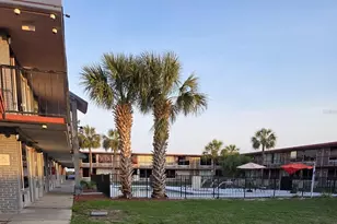 43420 Hwy 27, Davenport, FL 33837 - Photo 3