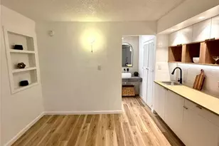 43420 Hwy 27, Davenport, FL 33837 - Photo 13