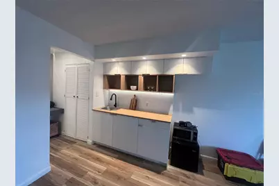 43420 Highway 27 #320, Davenport, FL 33837 - Photo 3