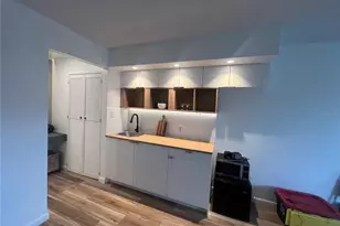 43420 Hwy 27, Davenport, FL 33837 - Photo 3