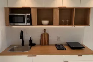 43420 Hwy 27, Davenport, FL 33837 - Photo 9