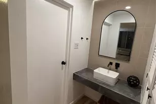 43420 Hwy 27, Davenport, FL 33837 - Photo 15