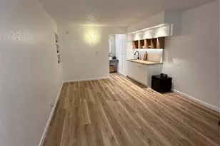 43420 Hwy 27, Davenport, FL 33837 - Photo 19