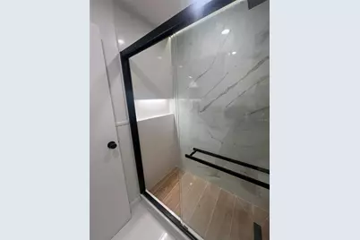 43420 Highway 27 #320, Davenport, FL 33837 - Photo 7