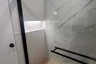 43420 Hwy 27, Davenport, FL 33837 - Photo 7