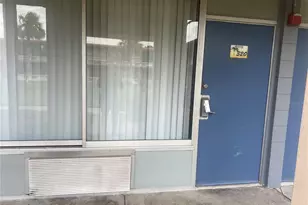 43420 Hwy 27, Davenport, FL 33837 - Photo 1