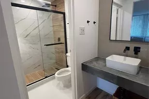 43420 Hwy 27, Davenport, FL 33837 - Photo 17