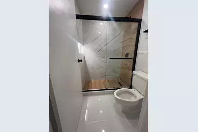 43420 Highway 27 #320, Davenport, FL 33837 - Photo 9