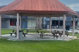 43420 Hwy 27, Davenport, FL 33837 - Photo 5